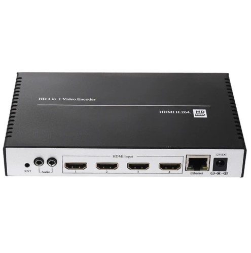 High quality 4ch - 4ch, hdmi
