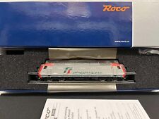 ROCO - HO -1/87 - 70464