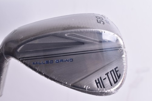 Taylormade raso punta - taylormade,