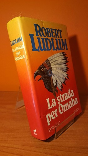 Strada per omaha robert - per,