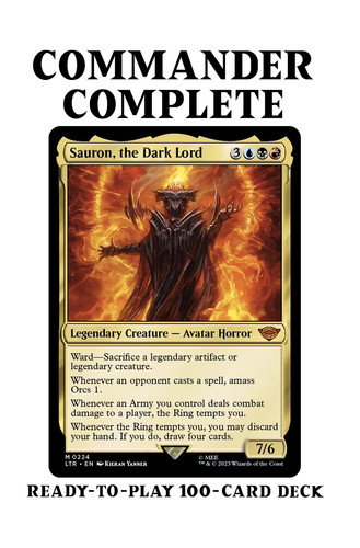 Sauron the dark lord lotr - sauron,,