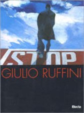 Giulio Ruffini. Catalogo Della