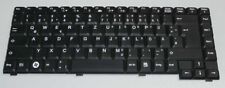 Tastiera MP-02686D0-347KL IT Fujitsu Siemens Amilo Pi2530 Pi2540 Pi2550 xi2428