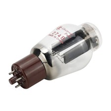 274B Shuguang nuovo testato 1