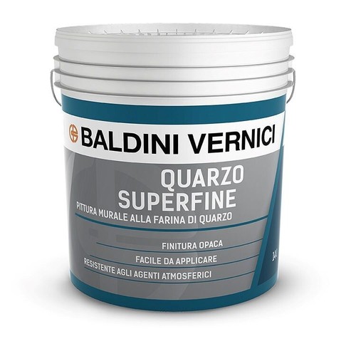 Quarzo baldini pittura al - baldini,