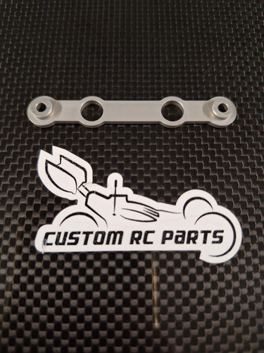 Tamiya top force - force, df01