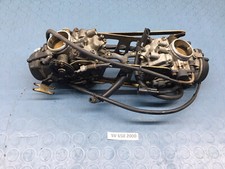 Carburatore carburatori suzuki - carburatori,