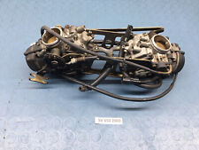 CARBURATORE CARBURATORI SUZUKI SV 650 S 1999 2000 2001 2002
