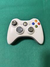 Controller Xbox 360 Joystick