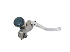 Pompa freno anteriore KTM LC4 640 1999 2001 2003 2005