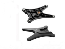 Flash Stand per Canon