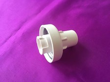 Moulinex Accoppiamento