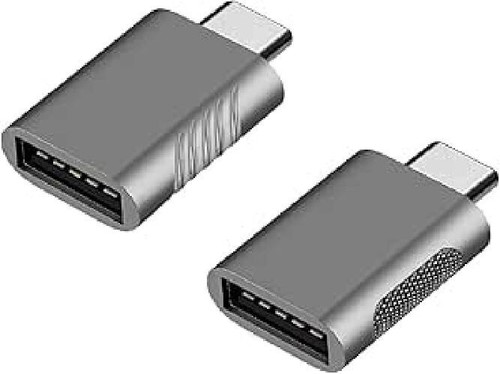 Adattatore usb femmina a - femmina,