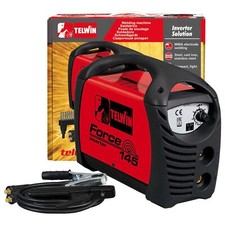 Saldatrice Inverter Force