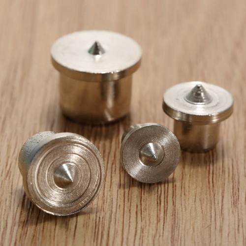 6mm 12mm dowel joint - dowel, alignment