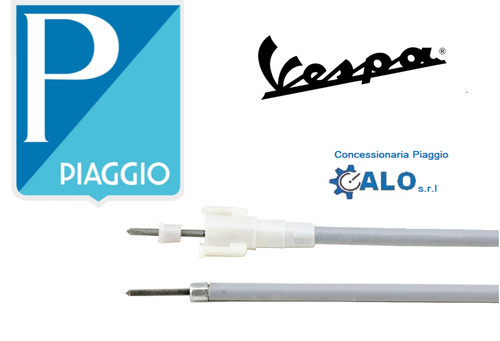 Trasmissione contachilometri - trasmissione,