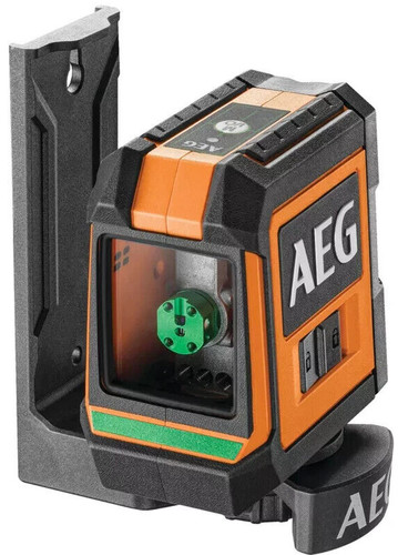 Aeg clg220 livella - aeg, clg220-k