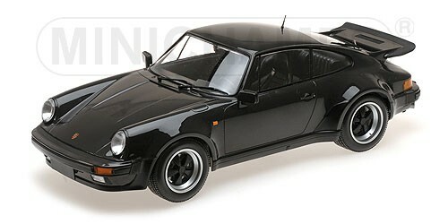 125066123 porsche 930 911 - 125066123,
