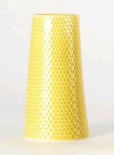 Pettine miele ceramica