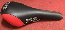 Sella bici selle San Marco Bontrager 3D bike saddle seat post made in Italy