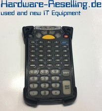 Motorola Symbol Tastiera 53 Keys Pn 21-79512-01 Mc9000 Mc9094 Mc90 Mc9100 Mc9190