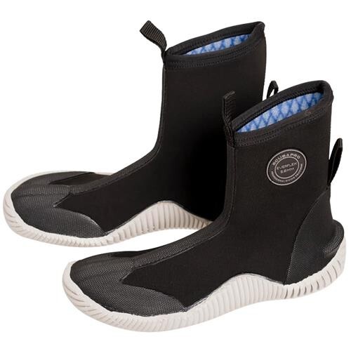 Stivali scubapro everflex mm - stivali, 5