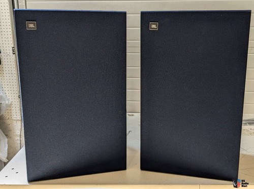 Monitor studio - monitor, da
