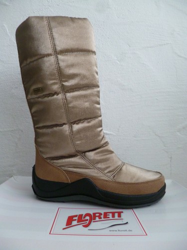 Florett stivali donna - da,