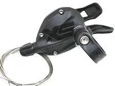 Interruttore trigger sram - trigger, sx