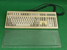 TASTIERA MECCANICA VINTAGE