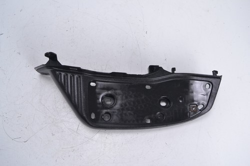 Carena sinistra suzuki burgman - suzuki,