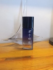 Opium Poesie de Chine 100 ml Spray Eau de toilette.  Originale. Vintage 