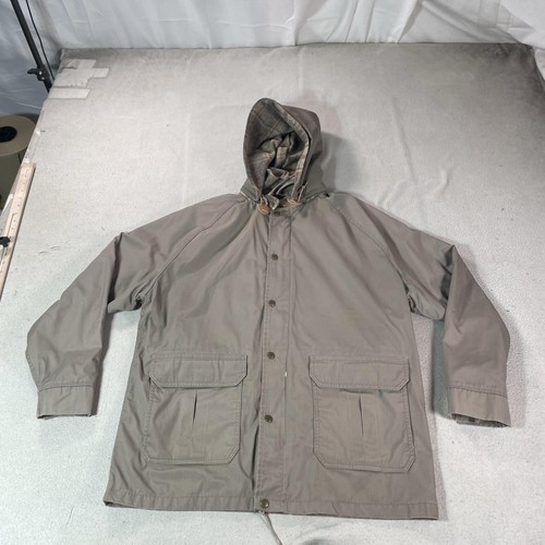 Giacca vintage woolrich - vintage,