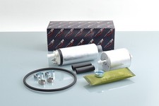 Pompa benzina BMW R850 R1100