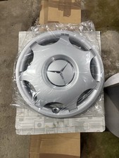 MERCEDES A2034000225 BORCHIA