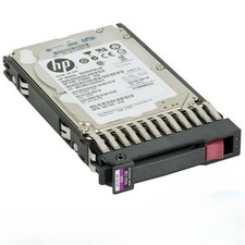 ADATTO PER HP (454146-B21)