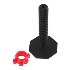  Barra di supporto di ricambio