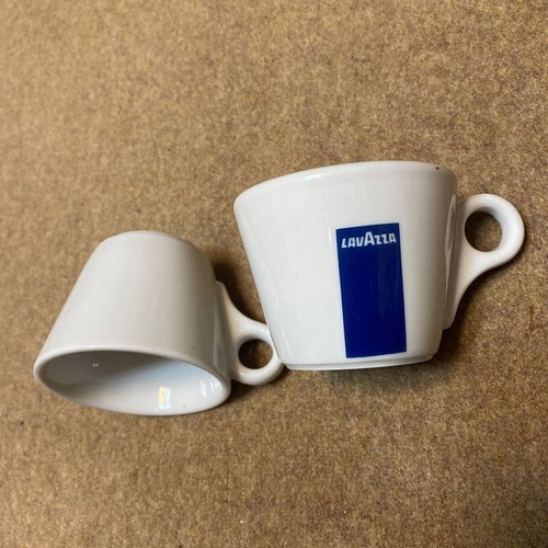 Lavazza tazza - tazza, caffè