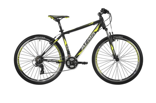 Mtb atala replay stef - replay, 27,5