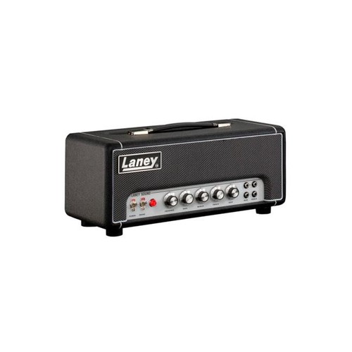 Laney 27176 testina - 27176,