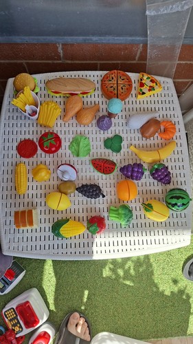 Accessori cucina bambino - accessori,