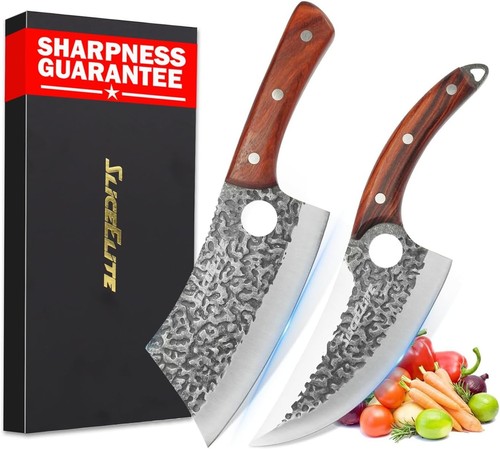 Sliceelite set coltelli da - coltelli,
