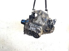 0CW300045E009 CAMBIO AUTOMATICO AUDI A3 1.8 B 132KW AUT 5P (2013) RICAMBIO USATO