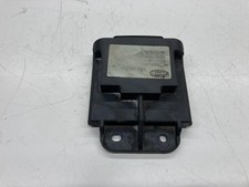 CENTRALINA ELETTRONICA MOTORE