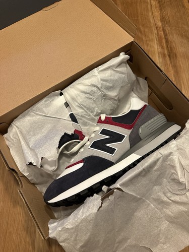 New balance 574 - 574, sneaker