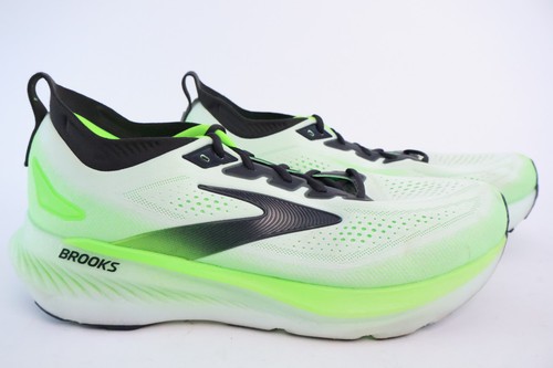Brooks glycerin uomo taglia - 23,