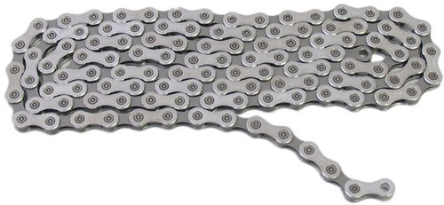 Catena velocità shimano - catena,