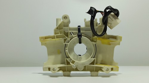 8590009152 modulo electronico - modulo,