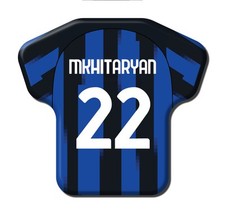 Calamita Magnete T-Shirt