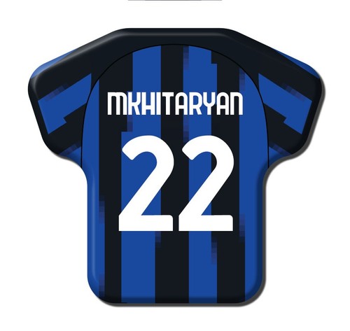 Calamita magnete shirt - calamita, t-shirt